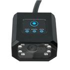 Unitech FC80 Fixed Mount Scanner